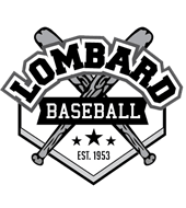 Lombard Baseball League